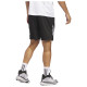 Adidas Ανδρικό σορτς Legends 3-Stripes Shorts